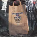 7inch Vinyl Single - Syndicate Of Sound - Brown Paper Bag