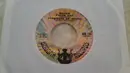 7inch Vinyl Single - Syndicate Of Sound - Brown Paper Bag