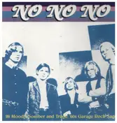 The Syndicate - No No No