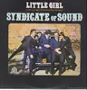 LP - Syndicate Of Sound - Little Girl - ORIGINAL