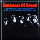 LP - Syndicate Of Sound - Syndicate Of Sound
