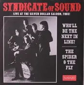The Syndicate of Sound - Who'll Be The Next In Line?