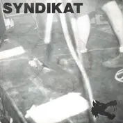 Syndikat