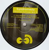 Syndromeda