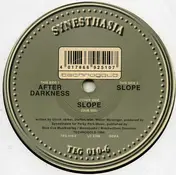 Synesthasia - Slope