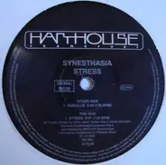 Synesthasia - Stress
