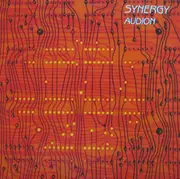 LP - Synergy - Audion
