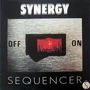 LP - Synergy - Sequencer