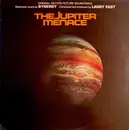 LP - Synergy - The Jupiter Menace