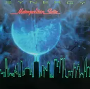Synergy - Metropolitan Suite
