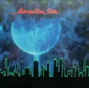 LP - Synergy - Metropolitan Suite