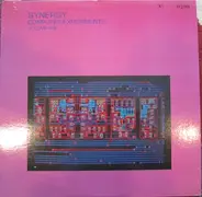 Synergy - Computer Experiments, Vol. 1