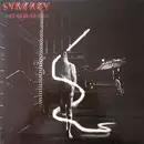 LP - Synergy - Cords