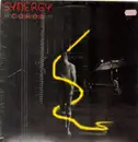 LP - Synergy - Cords - Still Sealed