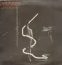 LP - Synergy - Cords - transparent vinyl, Gatefold
