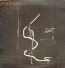 Synergy - Cords