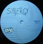 Synergy - Deepthought