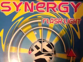 Synergy - Flash Light