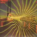LP - Synergy - Games