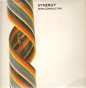 Synergy - Semi-Conductor