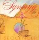 LP - Synergy - Sequencer