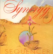 LP - Synergy - Sequencer