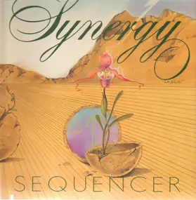 Synergy - Sequencer