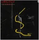 LP - Synergy - Cords