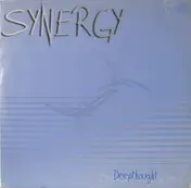 Synergy - Deepthought
