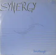 Synergy - Deepthought