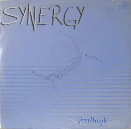 Synergy - Deepthought