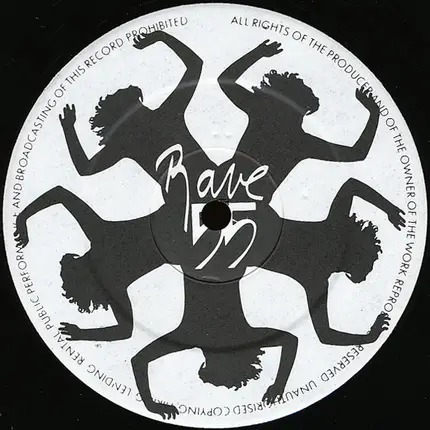Synergy - Fax Me