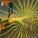 LP - Synergy - Games