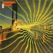 Synergy - Games