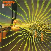 LP - Synergy - Games