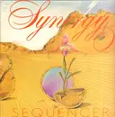 LP - Synergy - Sequencer