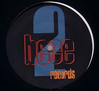 Synergetic - Space Drummer