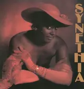 Synethia - same