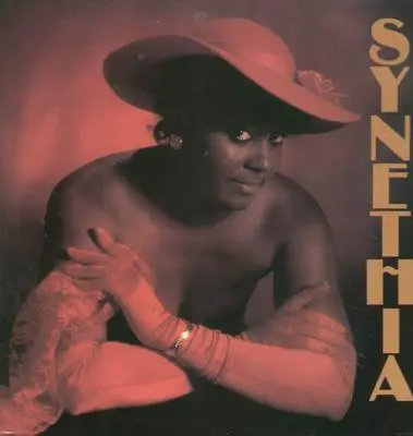 Synethia - same