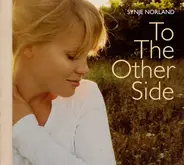 Synje Norland - To The Other Side