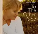 CD - Synje Norland - To The Other Side
