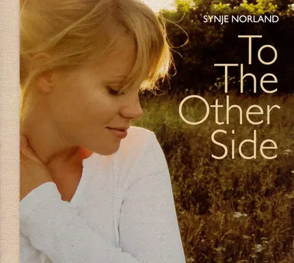 Synje Norland - To The Other Side