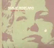 Synje Norland - Skipping Stones