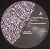 12inch Vinyl Single - Synkomad aka Synkopheit & Madalba - Encounter