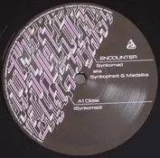 Synkomad aka Synkopheit & Madalba