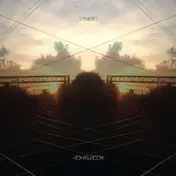 Synkro - ACCEPTANCE -EP-