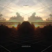 Synkro
