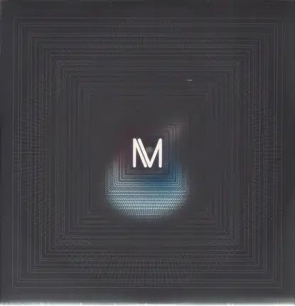 Synkro - Look at Yourself / Girl / It's