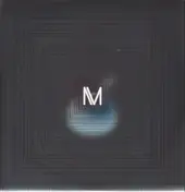 Synkro - Look at Yourself / Girl / It's