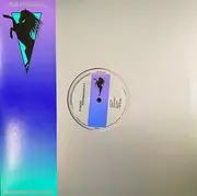 12inch Vinyl Single - Synkro - Information E.P. - EP